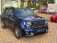 Jeep Renegade Limited