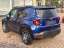 Jeep Renegade Limited