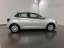 Volkswagen Polo 1.6 TDI BMT