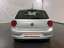 Volkswagen Polo 1.6 TDI BMT