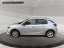 Opel Corsa 1.2 Turbo Elegance Turbo