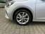 Opel Corsa 1.2 Turbo Elegance Turbo