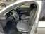 Opel Corsa 1.2 Turbo Elegance Turbo