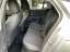 Opel Corsa 1.2 Turbo Elegance Turbo