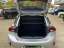 Opel Corsa 1.2 Turbo Elegance Turbo