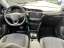 Opel Corsa 1.2 Turbo Elegance Turbo