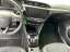 Opel Corsa 1.2 Turbo Elegance Turbo