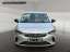 Opel Corsa 1.2 Turbo Elegance Turbo