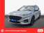 Ford Kuga 4x4 AWD