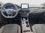 Ford Kuga 4x4 AWD