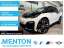 BMW i3 120Ah S