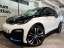 BMW i3 120Ah S