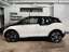 BMW i3 120Ah S