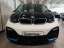 BMW i3 120Ah S