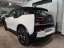 BMW i3 120Ah S