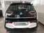 BMW i3 120Ah S