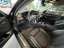 BMW 520 520i Comfort pakket Touring