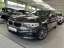 BMW 520 520i Comfort pakket Touring