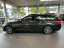 BMW 520 520i Comfort pakket Touring