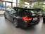 BMW 520 520i Comfort pakket Touring