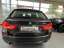 BMW 520 520i Comfort pakket Touring