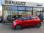 Renault Twingo SCe 65 Zen