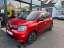 Renault Twingo SCe 65 Zen