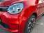 Renault Twingo SCe 65 Zen