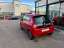 Renault Twingo SCe 65 Zen