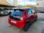 Renault Twingo SCe 65 Zen