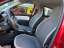 Renault Twingo SCe 65 Zen