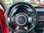 Renault Twingo SCe 65 Zen