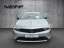 Opel Astra 1.2 Turbo Enjoy Sports Tourer Turbo