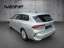 Opel Astra Enjoy Sports Tourer Turbo