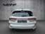 Opel Astra Enjoy Sports Tourer Turbo