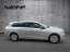 Opel Astra Enjoy Sports Tourer Turbo