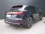 Audi Q8 60 TFSI Hybride Quattro