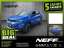 Opel Mokka 1.2 T LED,Navi,Alcantara,DAB,Sitzheiz,USB,