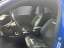 Opel Mokka 1.2 T LED,Navi,Alcantara,DAB,Sitzheiz,USB,