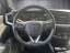 Opel Mokka 1.2 T LED,Navi,Alcantara,DAB,Sitzheiz,USB,