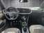 Opel Mokka 1.2 T LED,Navi,Alcantara,DAB,Sitzheiz,USB,