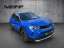 Opel Mokka 1.2 T LED,Navi,Alcantara,DAB,Sitzheiz,USB,