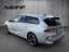 Opel Astra 1.2 Turbo Elegance Sports Tourer Turbo