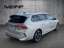 Opel Astra 1.2 Turbo Elegance Sports Tourer Turbo