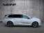 Opel Astra 1.2 Turbo Elegance Sports Tourer Turbo