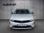 Opel Astra 1.2 Turbo Elegance Sports Tourer Turbo