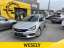 Opel Astra Edition Sports Tourer