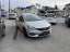 Opel Astra Edition Sports Tourer