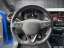 Opel Corsa 1.2 Turbo GS-Line Grand Sport Turbo