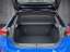 Opel Corsa 1.2 Turbo GS-Line Grand Sport Turbo